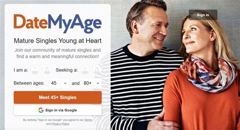 datmyage|free date my age.